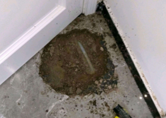 兴宁水管维修哪家好