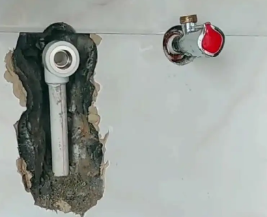 兴宁卫生间测漏水多少钱 兴宁卫生间测漏水多少钱